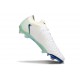 Bota Nike Phantom Luna II Elite L FG Blanco Multi Color
