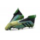 adidas Zapatos de Futbol Predator 18+ FG