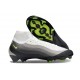 Nike Air Zoom Mercurial Superfly X Elite FG X AM95 SE Negro Neon Amarillo Antracita Lt Grafito