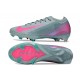 Nike Zoom Mercurial Vapor 16 Elite FG Océano Cubo Rosa Blast