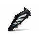 Adidas 2025 Predator Elite FT FG Negro Blanco Azul