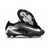 Nike Zoom Mercurial Vapor 16 Elite FG Negro Blanco