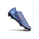 Nike Zoom Mercurial Vapor 16 Elite FG Azul
