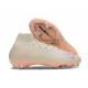 Botas de Futbol Nike Mercurial Superfly 10 Elite FG Limonada Rosa