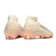 Botas de Futbol Nike Mercurial Superfly 10 Elite FG Limonada Rosa