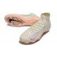 Botas de Futbol Nike Mercurial Superfly 10 Elite FG Limonada Rosa