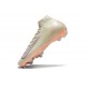Botas de Futbol Nike Mercurial Superfly 10 Elite FG Limonada Rosa