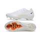 Nike Zoom Mercurial Vapor 16 Elite FG AIR Max 95 Blanco