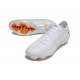 Nike Zoom Mercurial Vapor 16 Elite FG AIR Max 95 Blanco