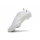 Nike Zoom Mercurial Vapor 16 Elite FG AIR Max 95 Blanco