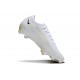 Nike Zoom Mercurial Vapor 16 Elite FG AIR Max 95 Blanco