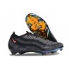 Nike Zoom Mercurial Vapor 16 Elite FG AM 95 Negro
