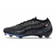 Nike Zoom Mercurial Vapor 16 Elite FG AM 95 Negro
