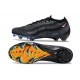 Nike Zoom Mercurial Vapor 16 Elite FG AM 95 Negro