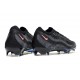 Nike Zoom Mercurial Vapor 16 Elite FG AM 95 Negro
