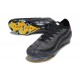 Nike Zoom Mercurial Vapor 16 Elite FG AM 95 Negro