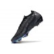 Nike Zoom Mercurial Vapor 16 Elite FG AM 95 Negro