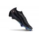 Nike Zoom Mercurial Vapor 16 Elite FG AM 95 Negro