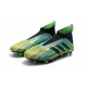 adidas Zapatos de Futbol Predator 18+ FG