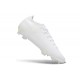 Bota Nike Air Zoom Mercurial Vapor XVII Elite FG Blanco