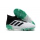 adidas Zapatos de Futbol Predator 18+ FG