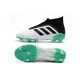 adidas Zapatos de Futbol Predator 18+ FG