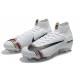 Bota Nuevo Nike Mercurial Superfly 6 Elite DF FG LVL UP