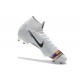 Bota Nuevo Nike Mercurial Superfly 6 Elite DF FG LVL UP