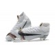 Bota Nuevo Nike Mercurial Superfly 6 Elite DF FG LVL UP