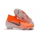 Bota Nuevo Nike Mercurial Superfly 6 Elite DF FG Euphoria Pack