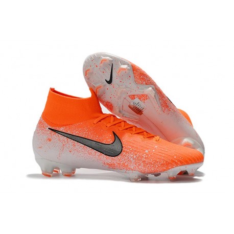 Bota Nuevo Nike Mercurial Superfly 6 Elite DF FG Euphoria Pack