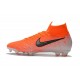 Bota Nuevo Nike Mercurial Superfly 6 Elite DF FG Euphoria Pack