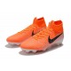 Bota Nuevo Nike Mercurial Superfly 6 Elite DF FG Euphoria Pack