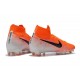 Bota Nuevo Nike Mercurial Superfly 6 Elite DF FG Euphoria Pack