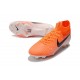 Bota Nuevo Nike Mercurial Superfly 6 Elite DF FG Euphoria Pack