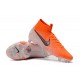 Bota Nuevo Nike Mercurial Superfly 6 Elite DF FG Euphoria Pack