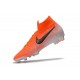 Bota Nuevo Nike Mercurial Superfly 6 Elite DF FG Euphoria Pack