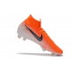 Bota Nuevo Nike Mercurial Superfly 6 Elite DF FG Euphoria Pack