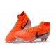 Bota Nuevo Nike Mercurial Superfly 6 Elite DF FG Euphoria Pack