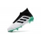 adidas Zapatos de Futbol Predator 18+ FG