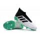 adidas Zapatos de Futbol Predator 18+ FG