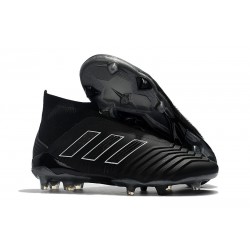 adidas Shadow Mode Zapatos de Futbol Predator 18+ FG