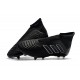 adidas Zapatos de Futbol Predator 18+ FG