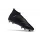 adidas Zapatos de Futbol Predator 18+ FG