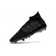 adidas Zapatos de Futbol Predator 18+ FG