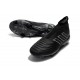 adidas Zapatos de Futbol Predator 18+ FG