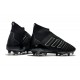 adidas Zapatos de Futbol Predator 18+ FG