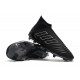 adidas Zapatos de Futbol Predator 18+ FG