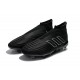 adidas Zapatos de Futbol Predator 18+ FG