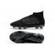 adidas Zapatos de Futbol Predator 18+ FG